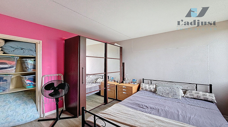 Ma-Cabane - Vente Appartement AVON, 73 m²