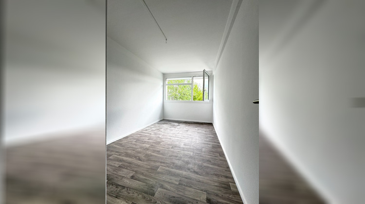 Ma-Cabane - Vente Appartement AVON, 58 m²