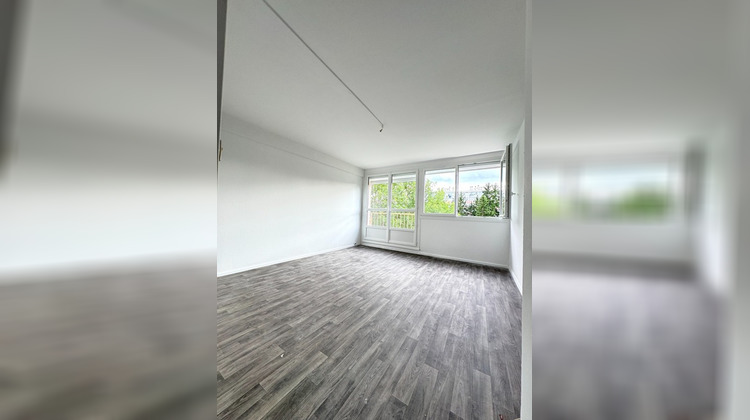 Ma-Cabane - Vente Appartement AVON, 58 m²