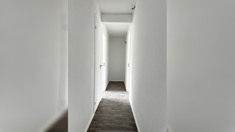 Ma-Cabane - Vente Appartement AVON, 58 m²