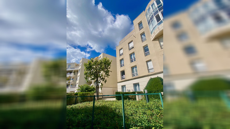 Ma-Cabane - Vente Appartement AVON, 54 m²