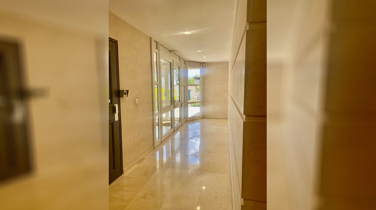 Ma-Cabane - Vente Appartement AVON, 54 m²