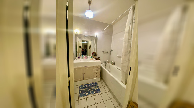 Ma-Cabane - Vente Appartement AVON, 54 m²