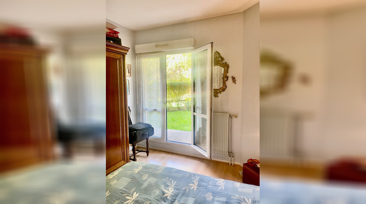 Ma-Cabane - Vente Appartement AVON, 54 m²