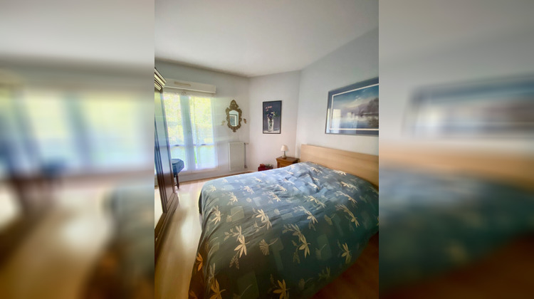 Ma-Cabane - Vente Appartement AVON, 54 m²