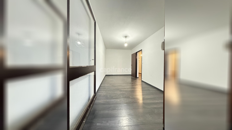 Ma-Cabane - Vente Appartement AVON, 72 m²