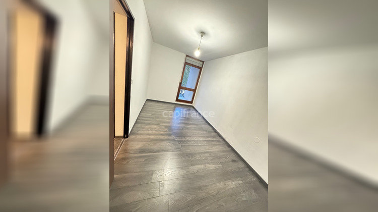 Ma-Cabane - Vente Appartement AVON, 72 m²