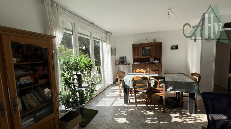 Ma-Cabane - Vente Appartement Avon, 88 m²