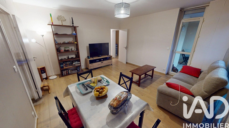 Ma-Cabane - Vente Appartement Avon, 73 m²