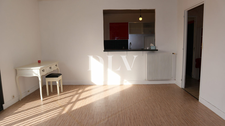 Ma-Cabane - Vente Appartement Avon, 76 m²