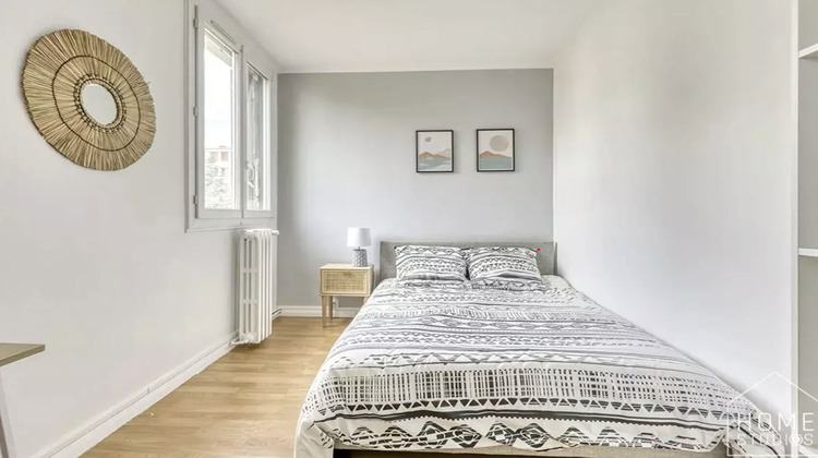 Ma-Cabane - Vente Appartement AVON, 62 m²