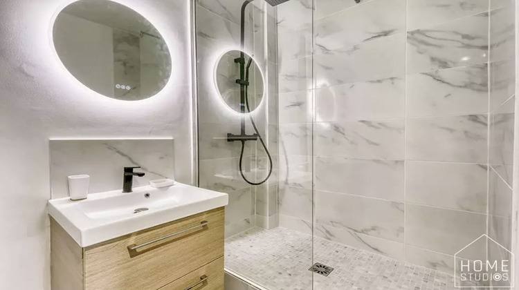 Ma-Cabane - Vente Appartement AVON, 62 m²