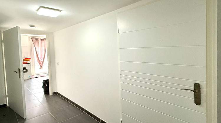 Ma-Cabane - Vente Appartement AVON, 50 m²