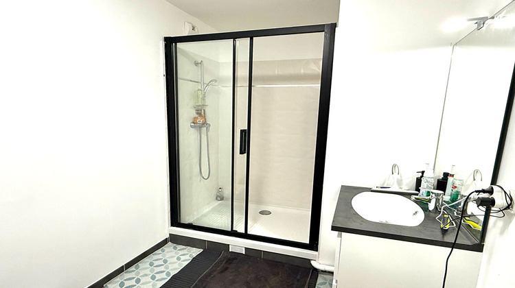 Ma-Cabane - Vente Appartement AVON, 50 m²