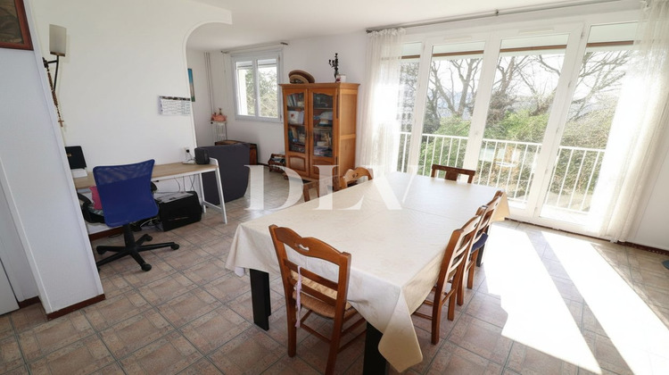 Ma-Cabane - Vente Appartement Avon, 88 m²