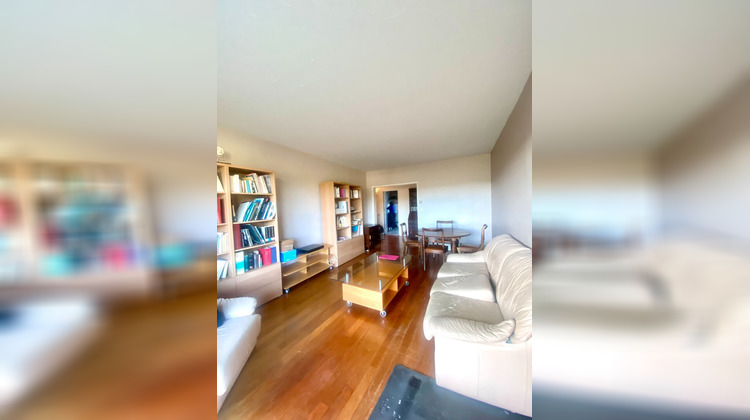 Ma-Cabane - Vente Appartement AVON, 75 m²