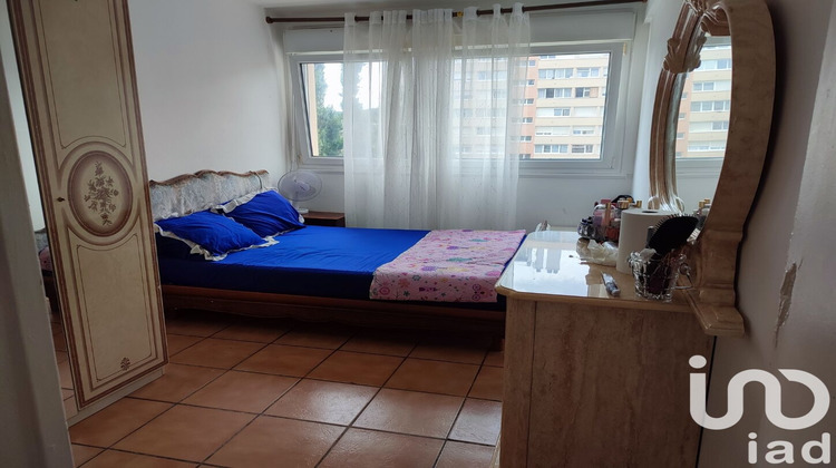 Ma-Cabane - Vente Appartement Avon, 56 m²