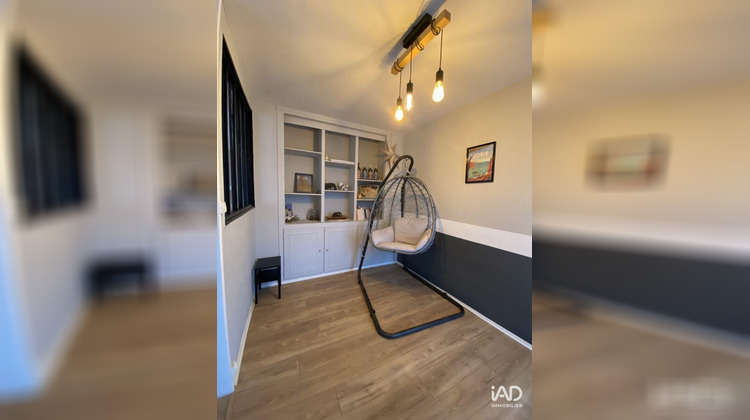 Ma-Cabane - Vente Appartement Avon, 69 m²