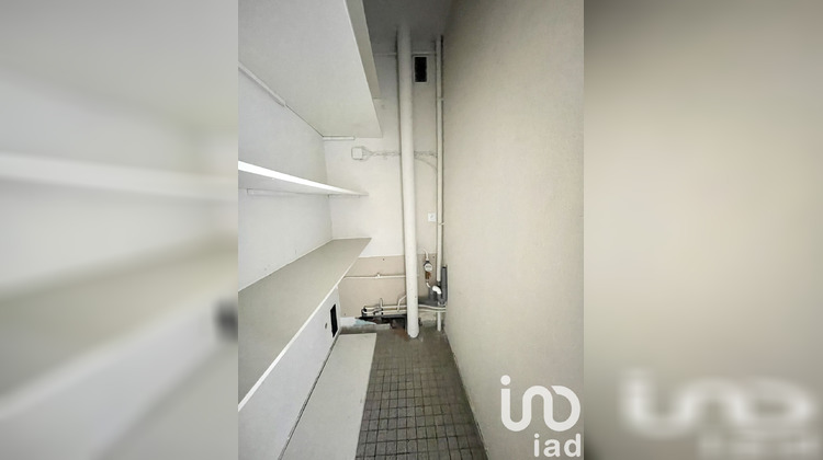 Ma-Cabane - Vente Appartement Avon, 58 m²