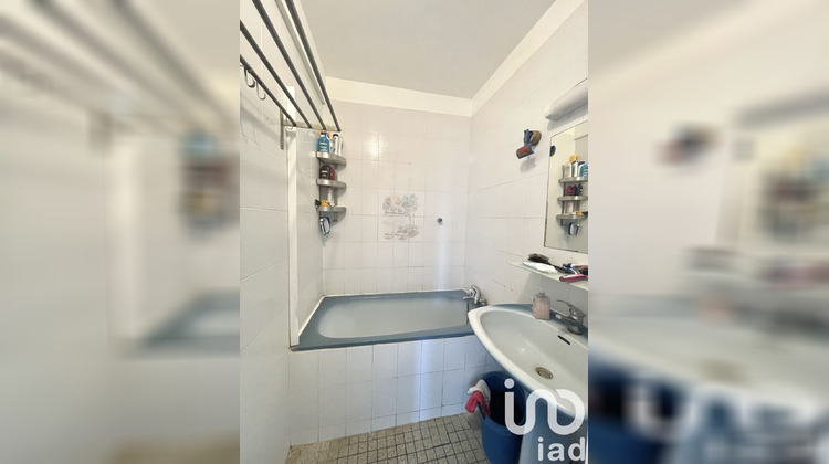 Ma-Cabane - Vente Appartement Avon, 58 m²