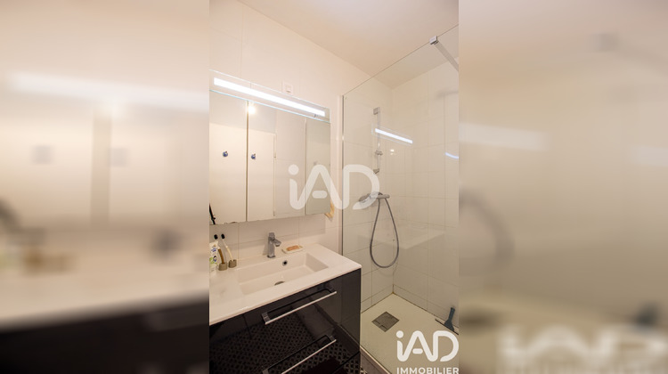 Ma-Cabane - Vente Appartement Avon, 46 m²