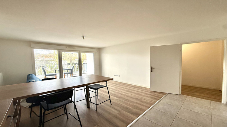 Ma-Cabane - Vente Appartement AVON, 61 m²