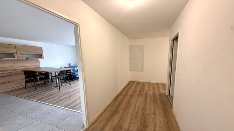 Ma-Cabane - Vente Appartement AVON, 61 m²