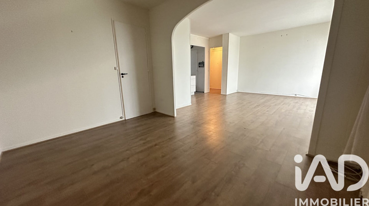 Ma-Cabane - Vente Appartement Avon, 79 m²