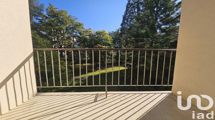 Ma-Cabane - Vente Appartement Avon, 70 m²