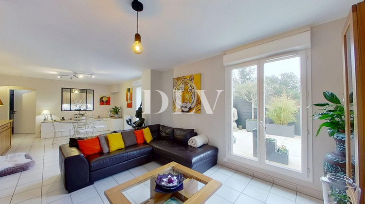 Ma-Cabane - Vente Appartement Avon, 99 m²