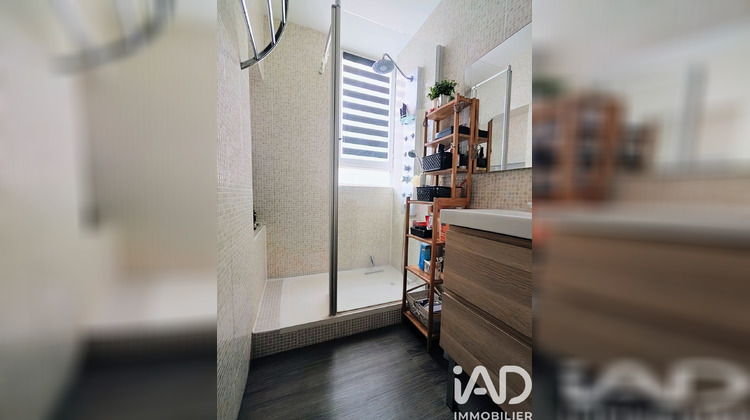 Ma-Cabane - Vente Appartement Avon, 87 m²