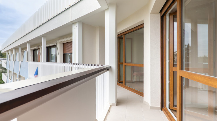 Ma-Cabane - Vente Appartement Avon, 101 m²