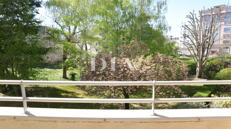 Ma-Cabane - Vente Appartement Avon, 89 m²