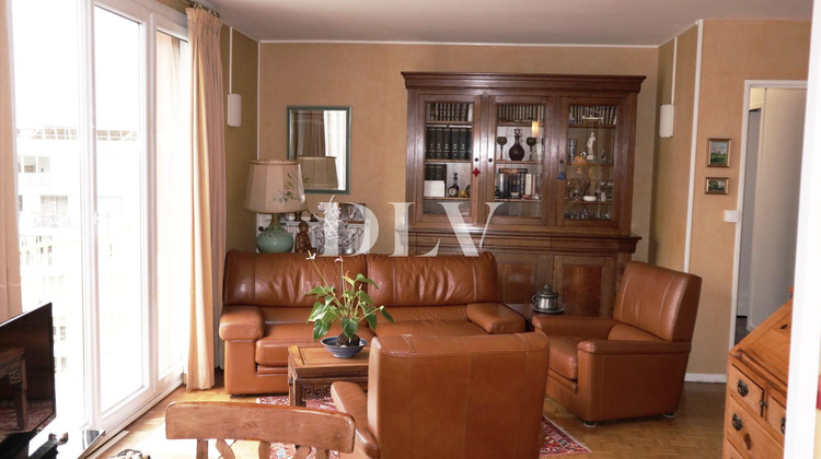 Ma-Cabane - Vente Appartement Avon, 91 m²