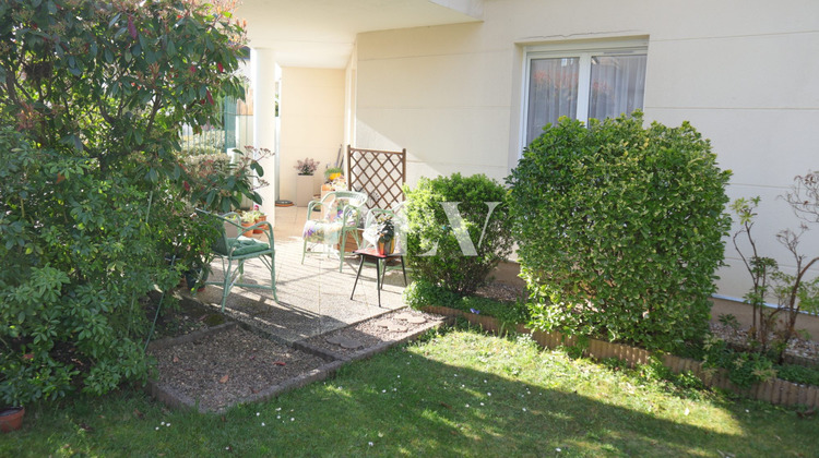 Ma-Cabane - Vente Appartement Avon, 65 m²