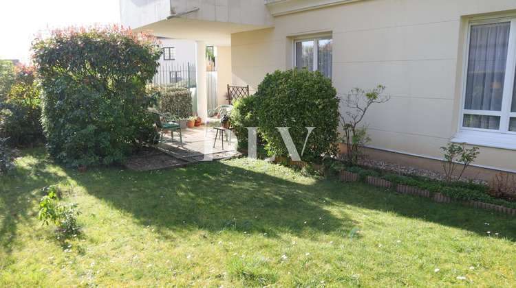 Ma-Cabane - Vente Appartement Avon, 65 m²