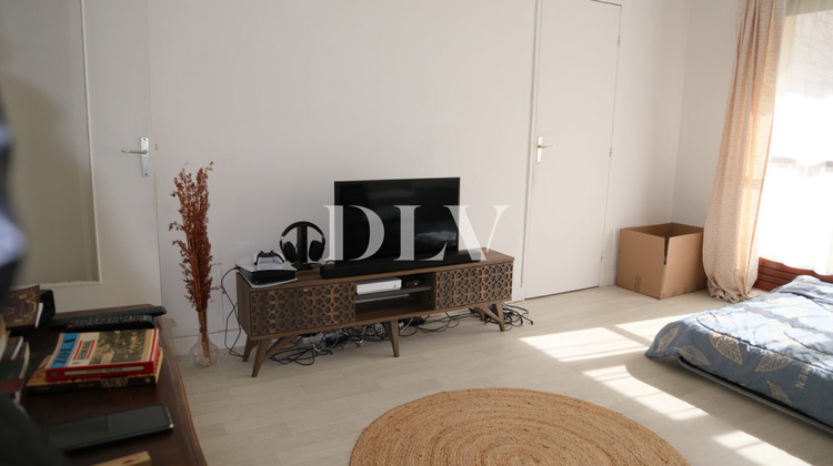 Ma-Cabane - Vente Appartement Avon, 31 m²