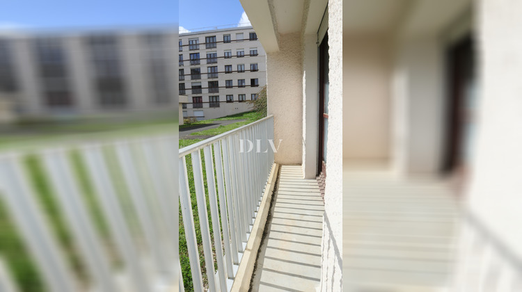 Ma-Cabane - Vente Appartement Avon, 31 m²