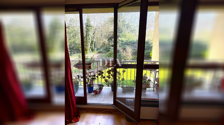 Ma-Cabane - Vente Appartement Avon, 43 m²