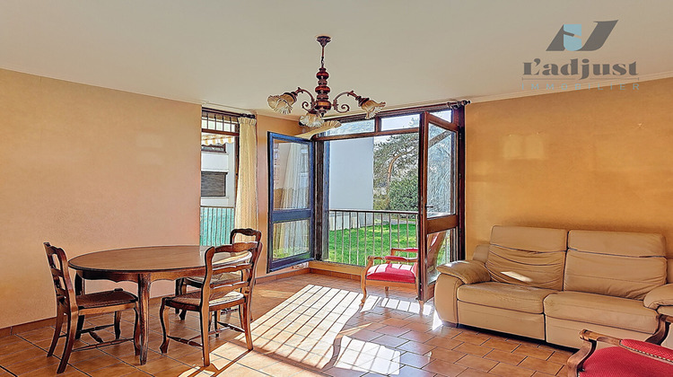 Ma-Cabane - Vente Appartement AVON, 71 m²