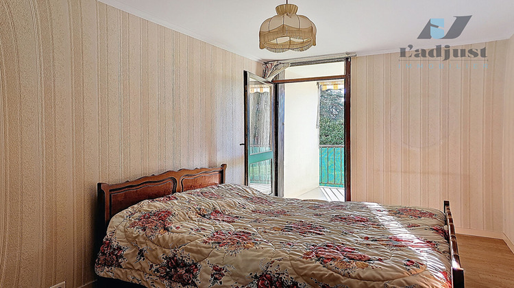 Ma-Cabane - Vente Appartement AVON, 71 m²