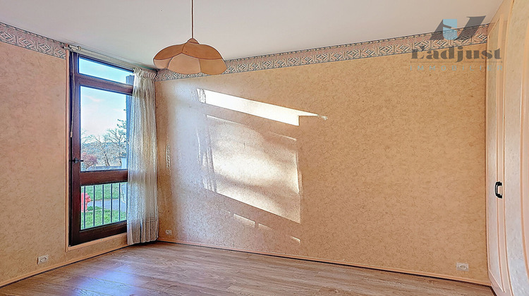 Ma-Cabane - Vente Appartement AVON, 71 m²