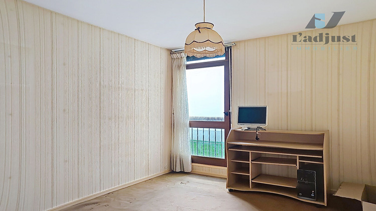 Ma-Cabane - Vente Appartement AVON, 71 m²