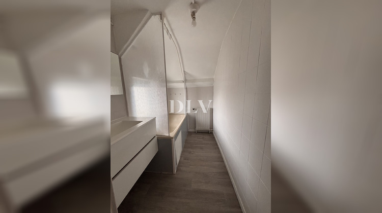 Ma-Cabane - Vente Appartement Avon, 41 m²