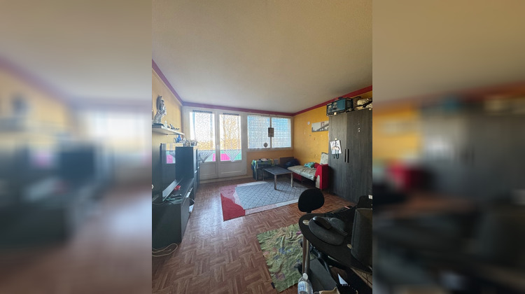 Ma-Cabane - Vente Appartement AVON, 44 m²