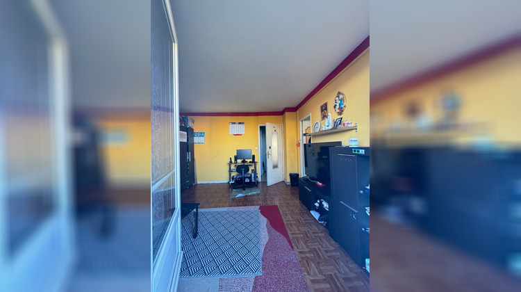 Ma-Cabane - Vente Appartement AVON, 44 m²