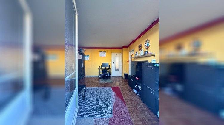 Ma-Cabane - Vente Appartement AVON, 44 m²