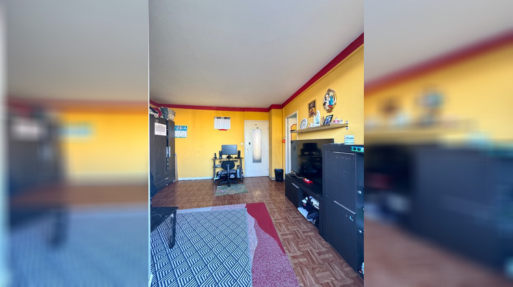 Ma-Cabane - Vente Appartement AVON, 44 m²