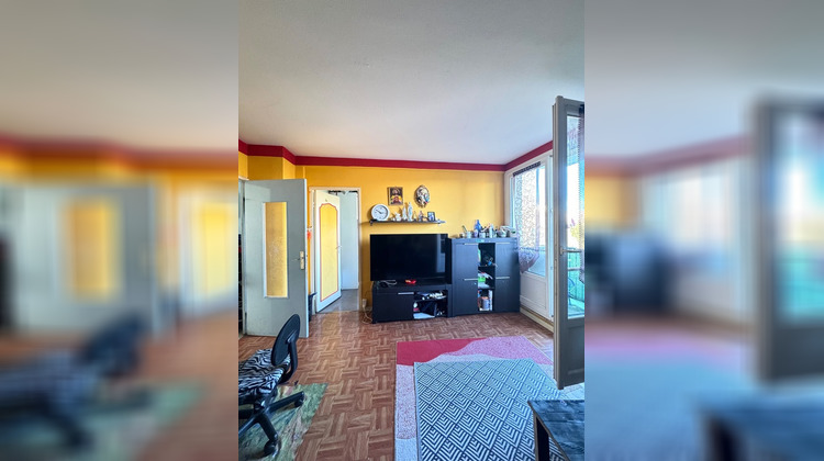 Ma-Cabane - Vente Appartement AVON, 44 m²