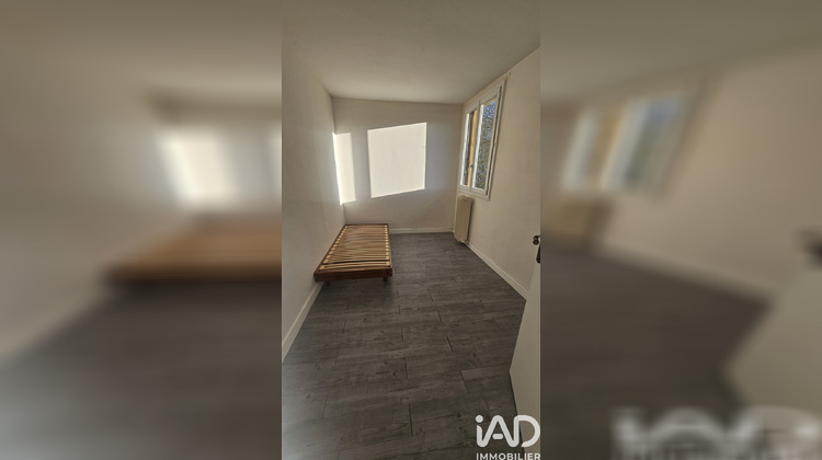 Ma-Cabane - Vente Appartement Avon, 74 m²